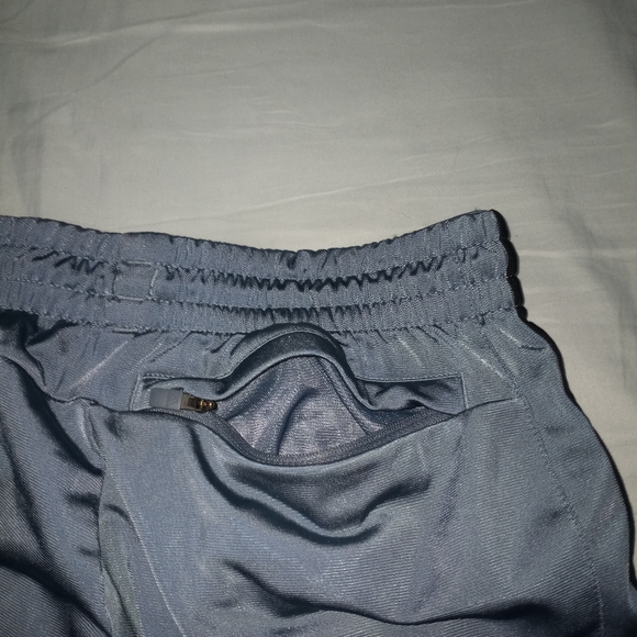 Adidas Slim Sweatpants - Picture 6 of 6